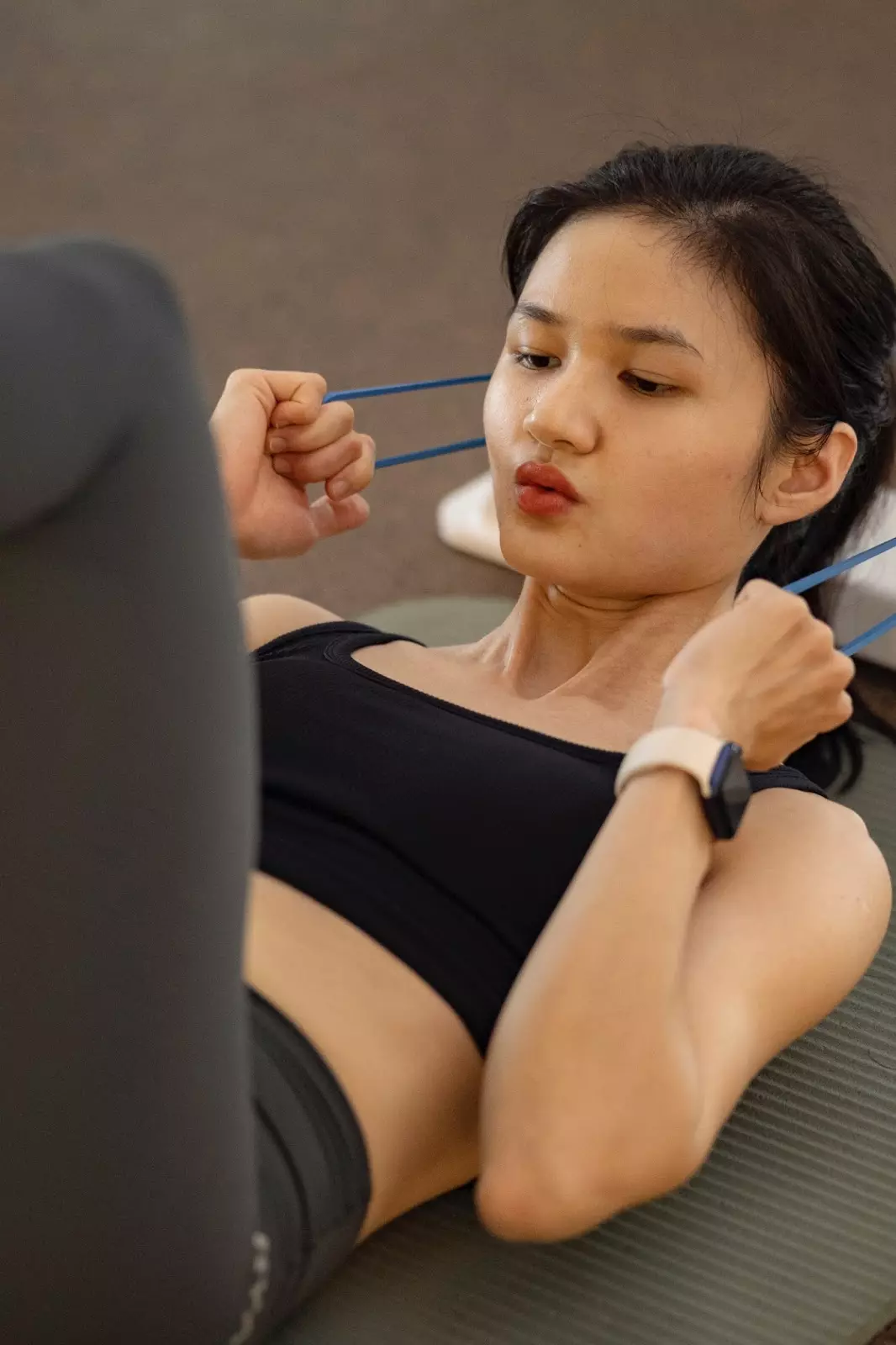 Inflammation in the Body 5