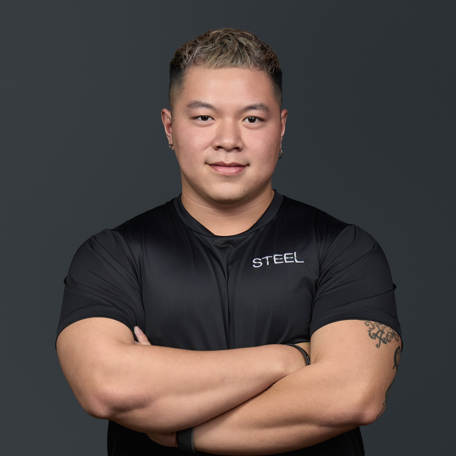 Nhut Tan Huynh
