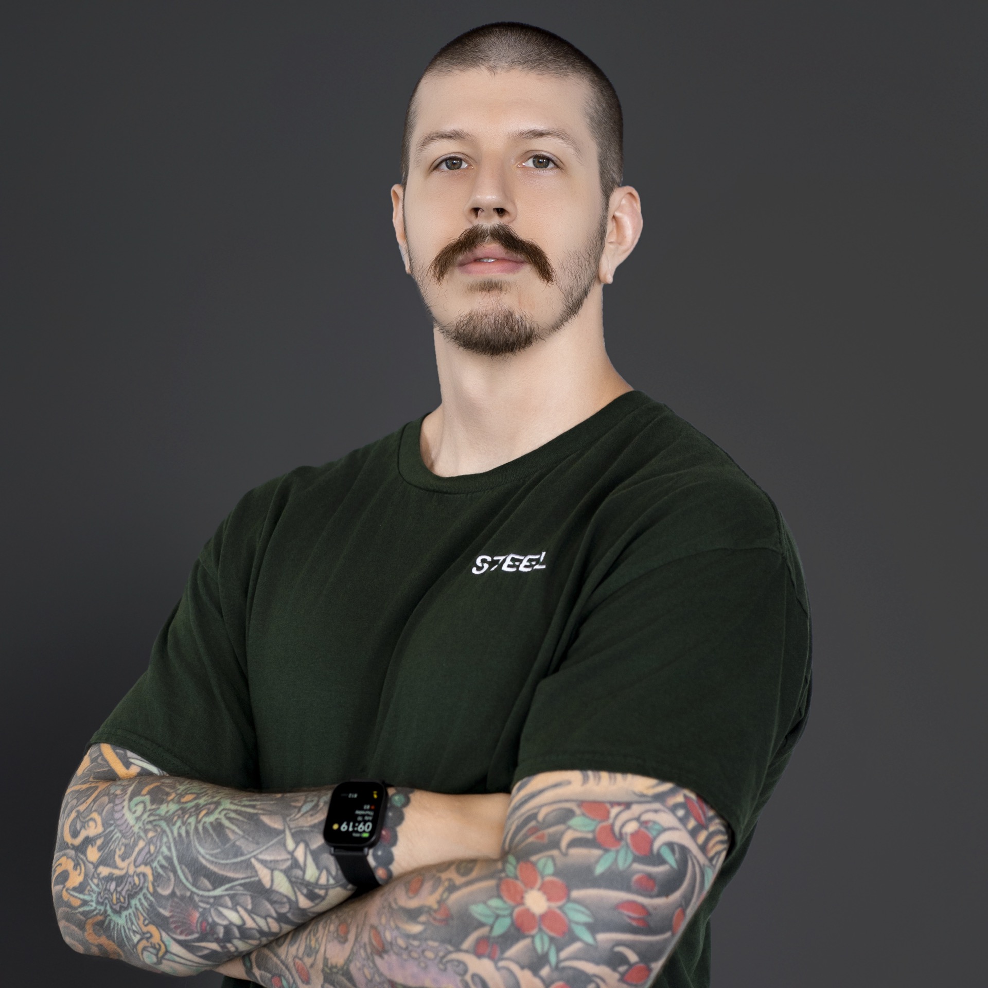 Anton
