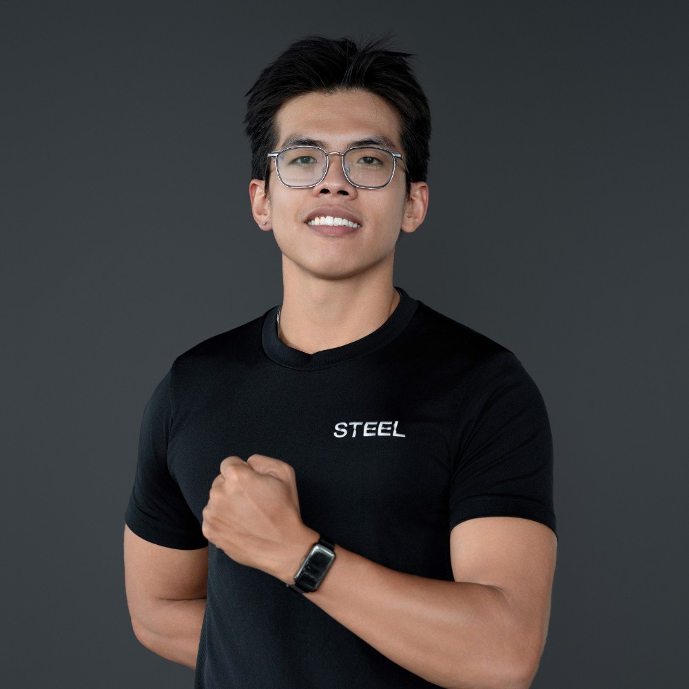 Nguyen Thinh