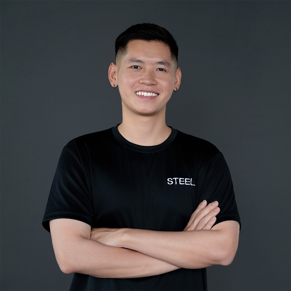 Khoa Bui