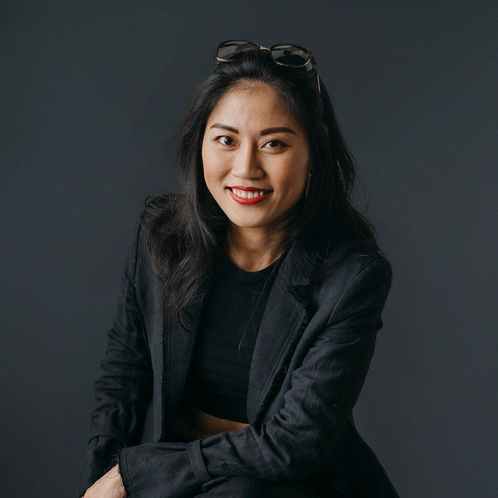 Tan Chau