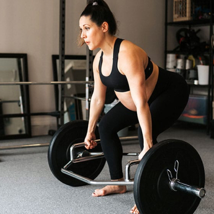 Ultimate Guide to Safe Pregnancy Workouts for Every Trimester