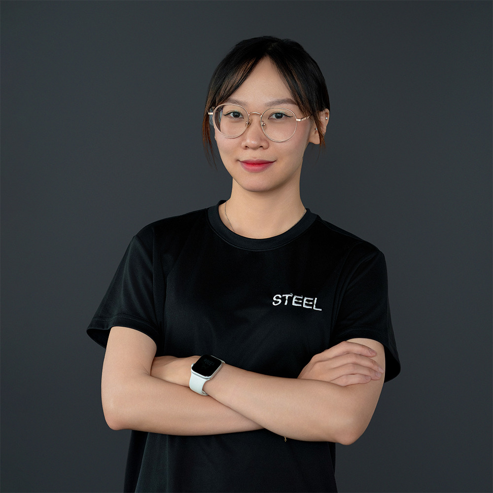 Nguyen Trang